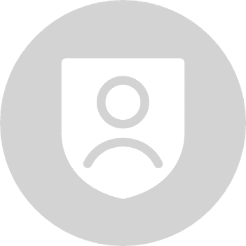icon admin