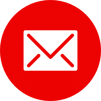 icon mensagem