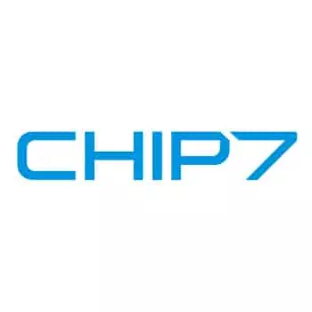 Chip 7