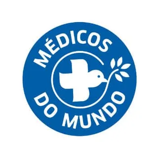 Médicos do Mundo Médicos do Mundo