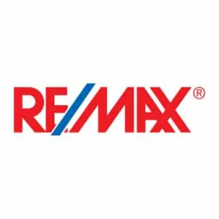 Remax Remax