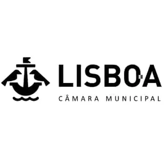 Câmara Municipal de Lisboa Câmara Municipal de Lisboa